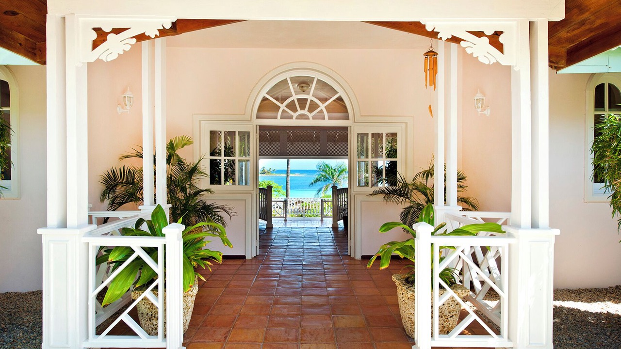 Photo of Others in Las Galeras