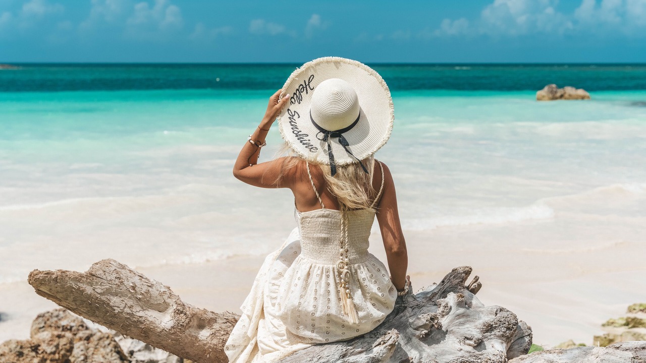 Photo of Outdoor in Las Galeras