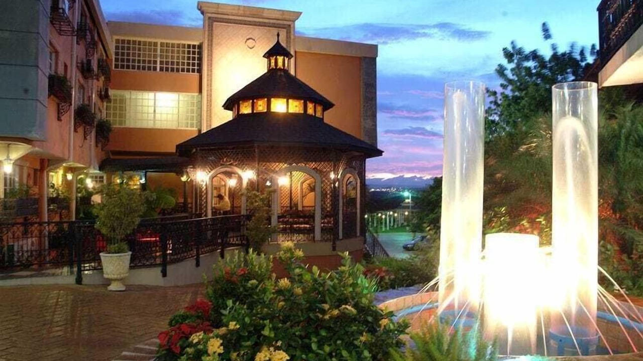 Photo of Outdoor in La Zurza