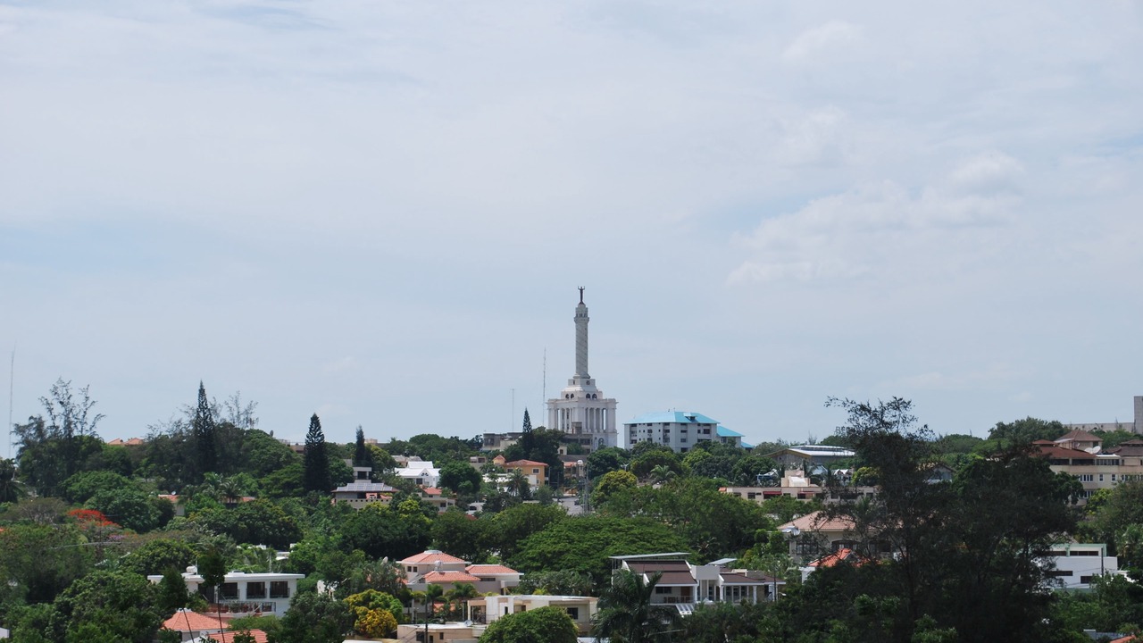 Photo of Outdoor in La Zurza