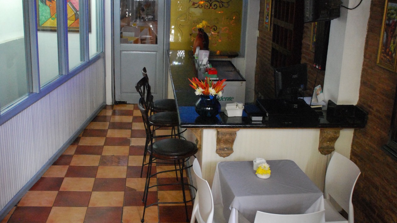 Photo of Others in La Zurza