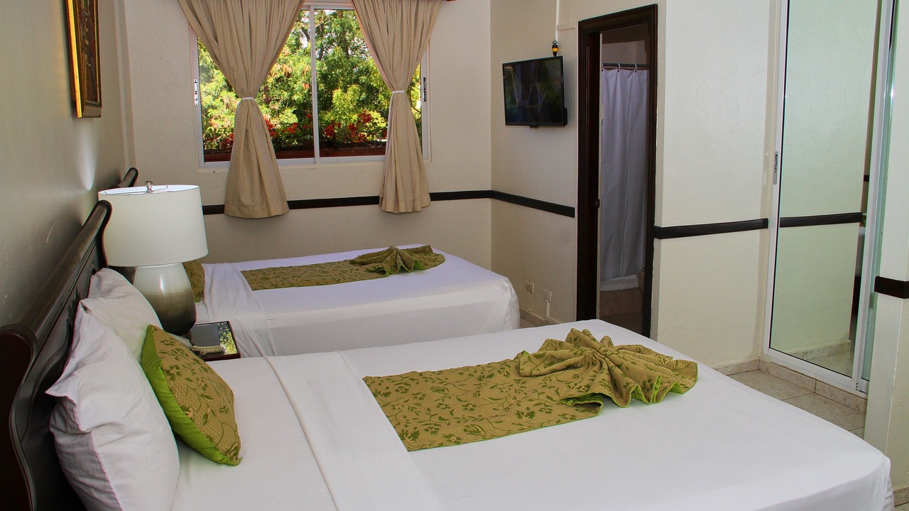 Photo of Bedroom in La Zurza