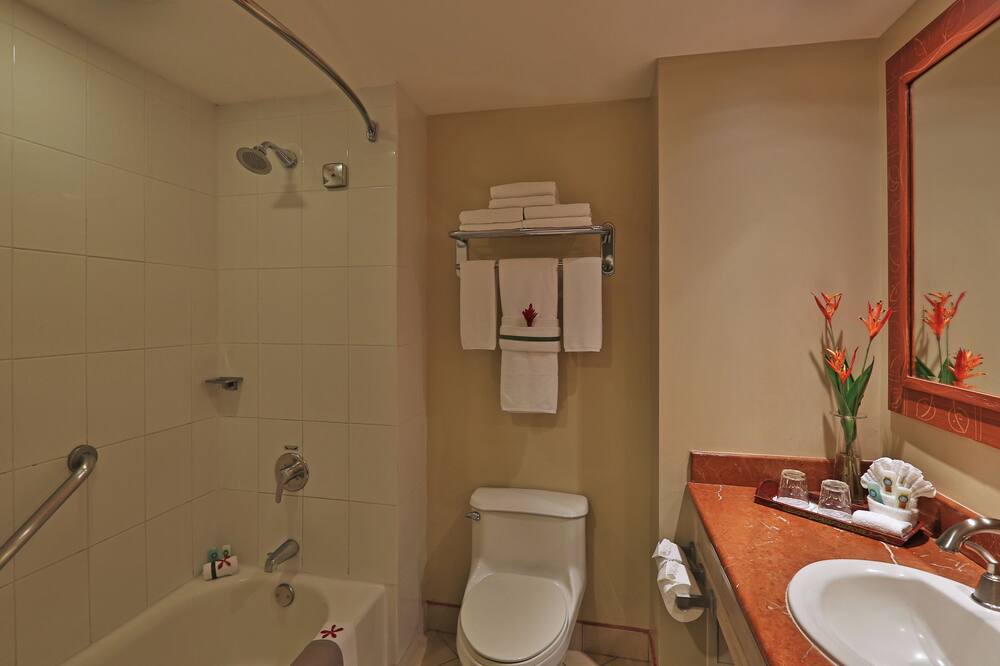 Photo of Livingroom in La Caleta