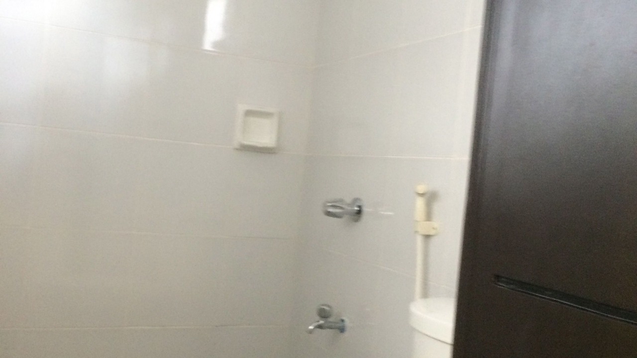Photo of Bathroom in Rizal Province