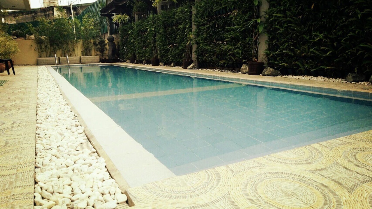 Photo of Outdoor in Muntinlupa