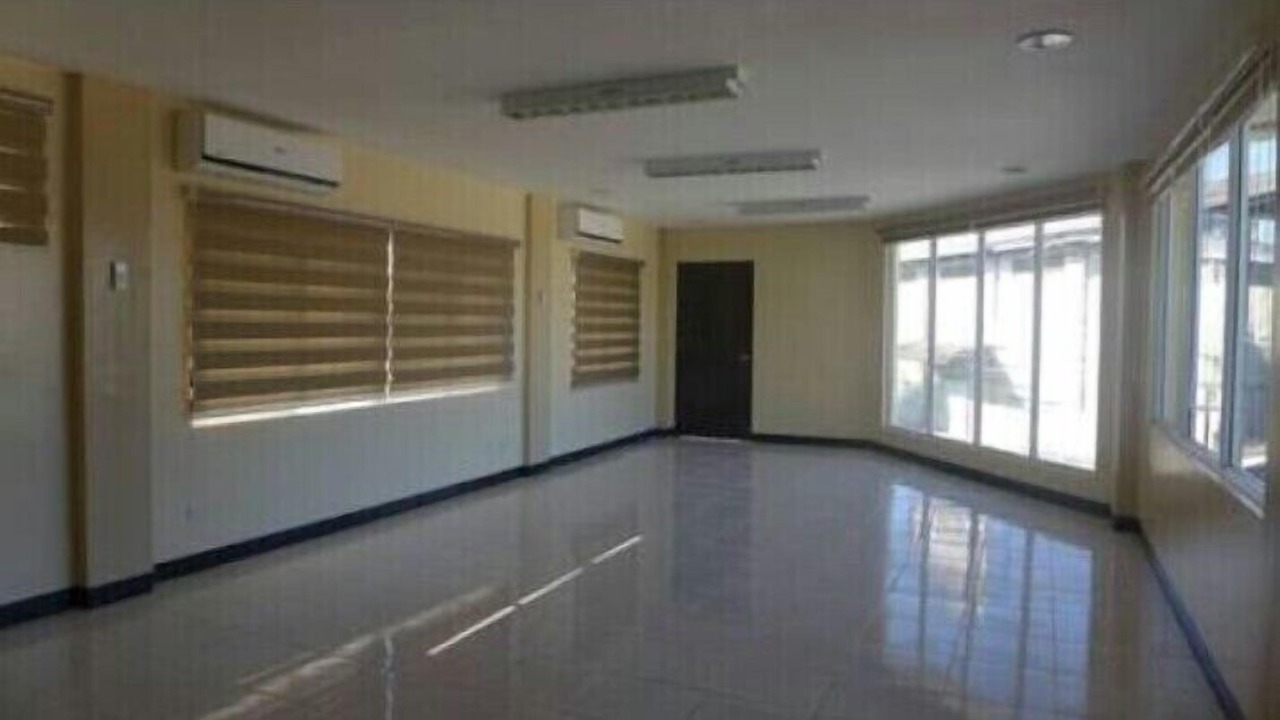 Photo of Others in Muntinlupa