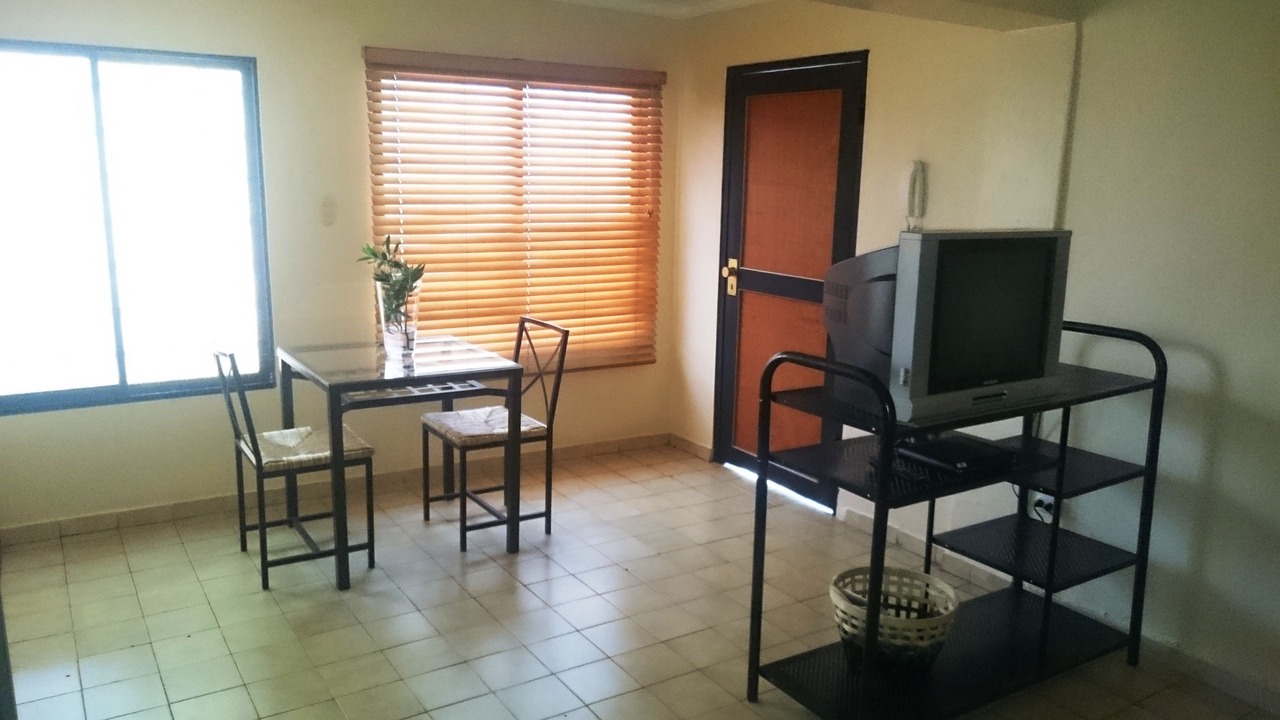 Photo of Bedroom in Gascue