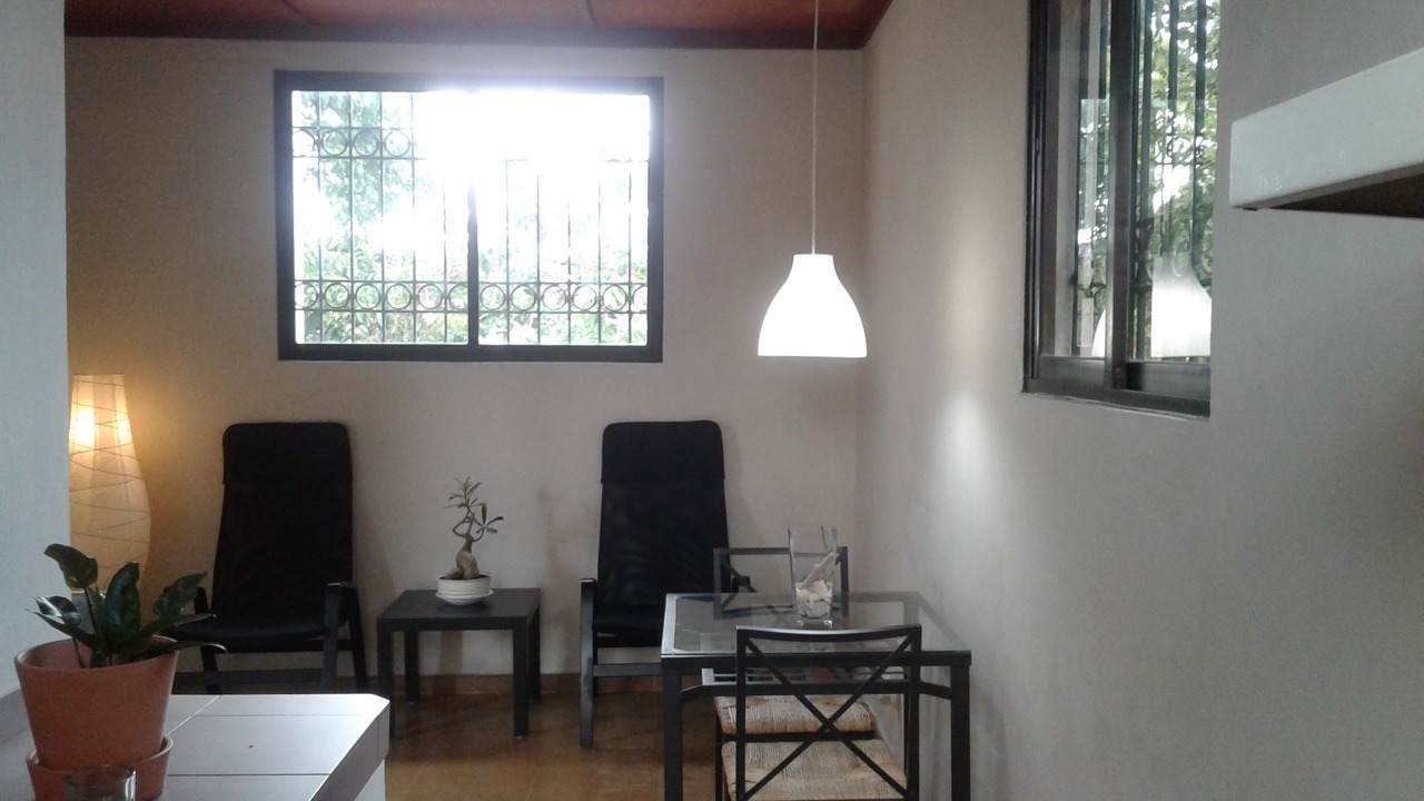 Photo of Bedroom in Gascue