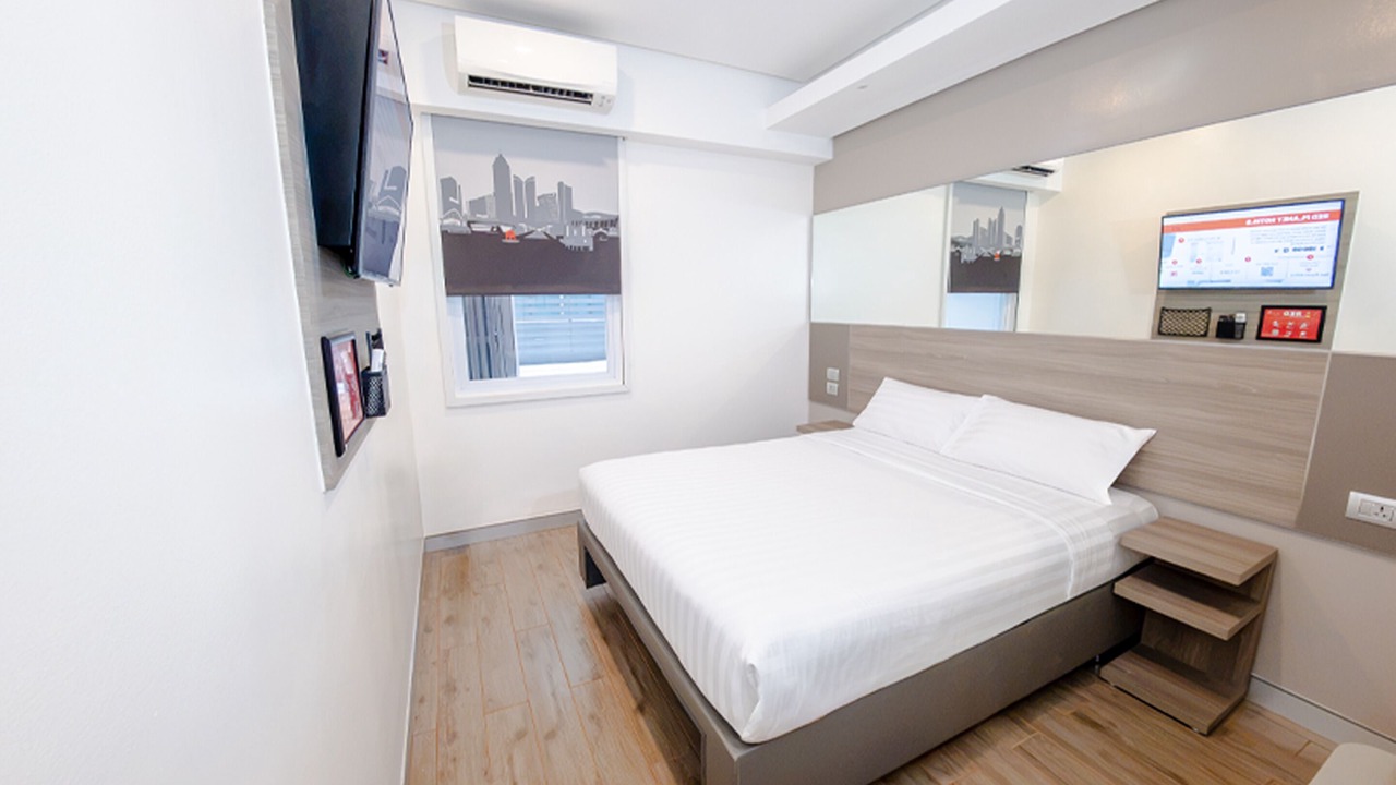 Photo of Bedroom in E. Rodriguez