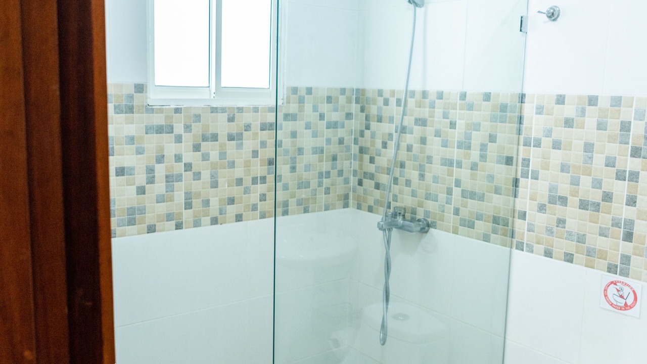 Photo of Bathroom in Santiago de los Caballeros