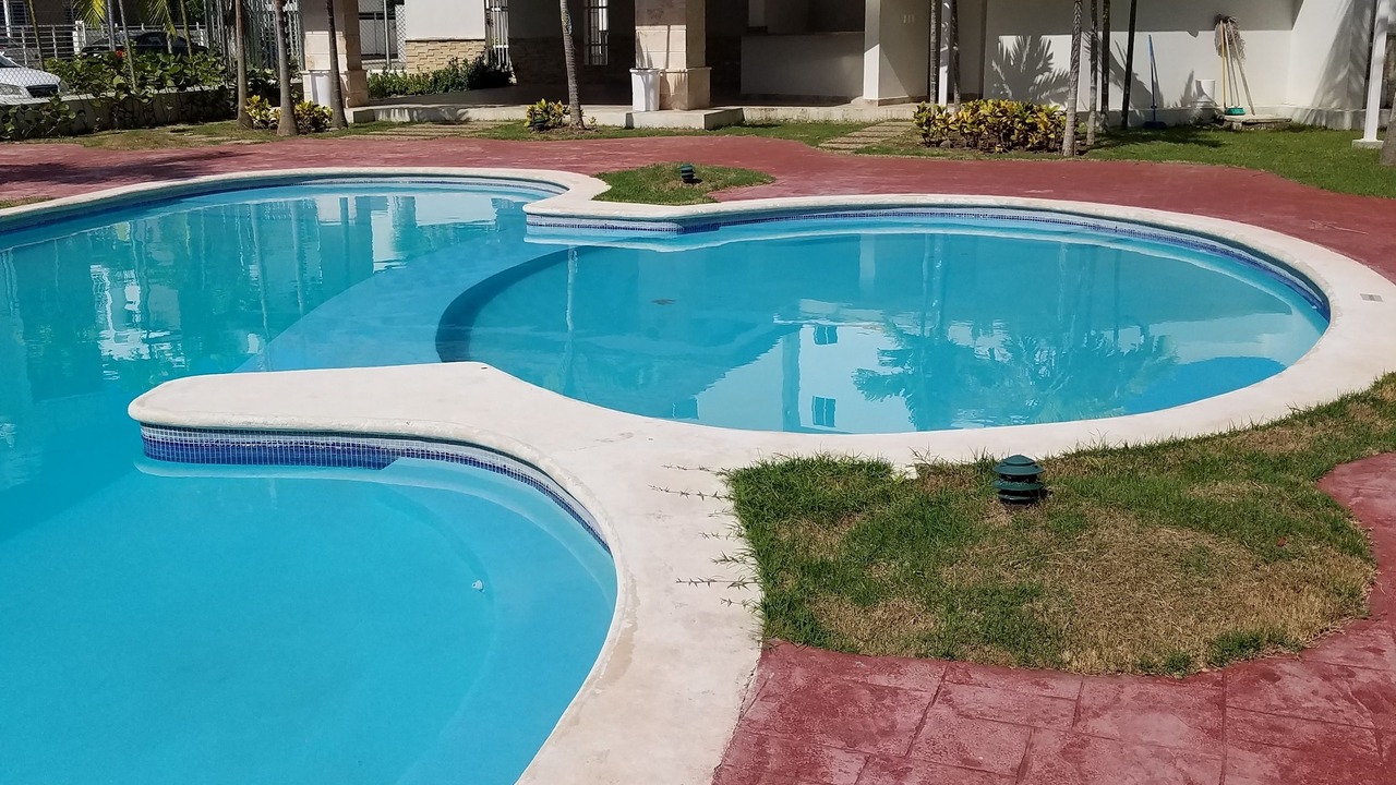 Photo of Outdoor in Santiago de los Caballeros