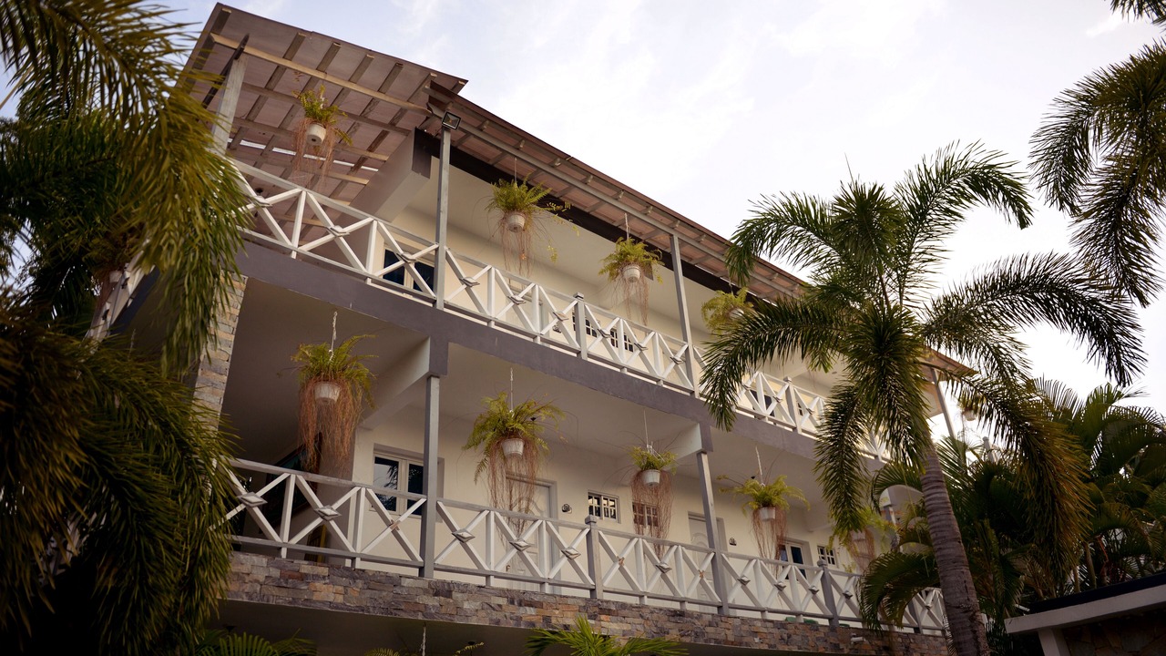 Photo of Outdoor in Boca Chica