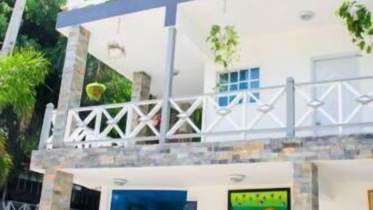 Photo of Outdoor in Boca Chica