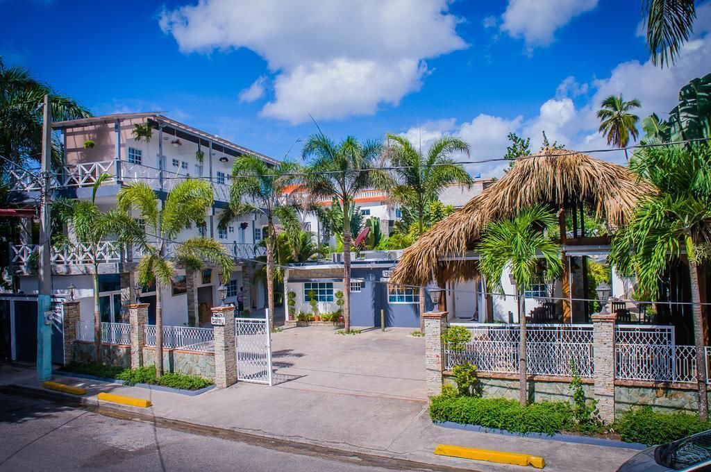 Photo of Outdoor in Boca Chica