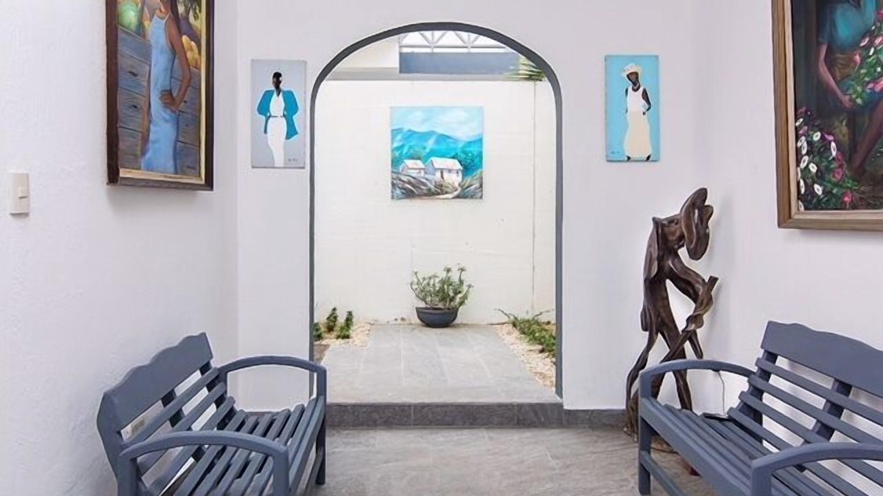 Photo of Others in Boca Chica