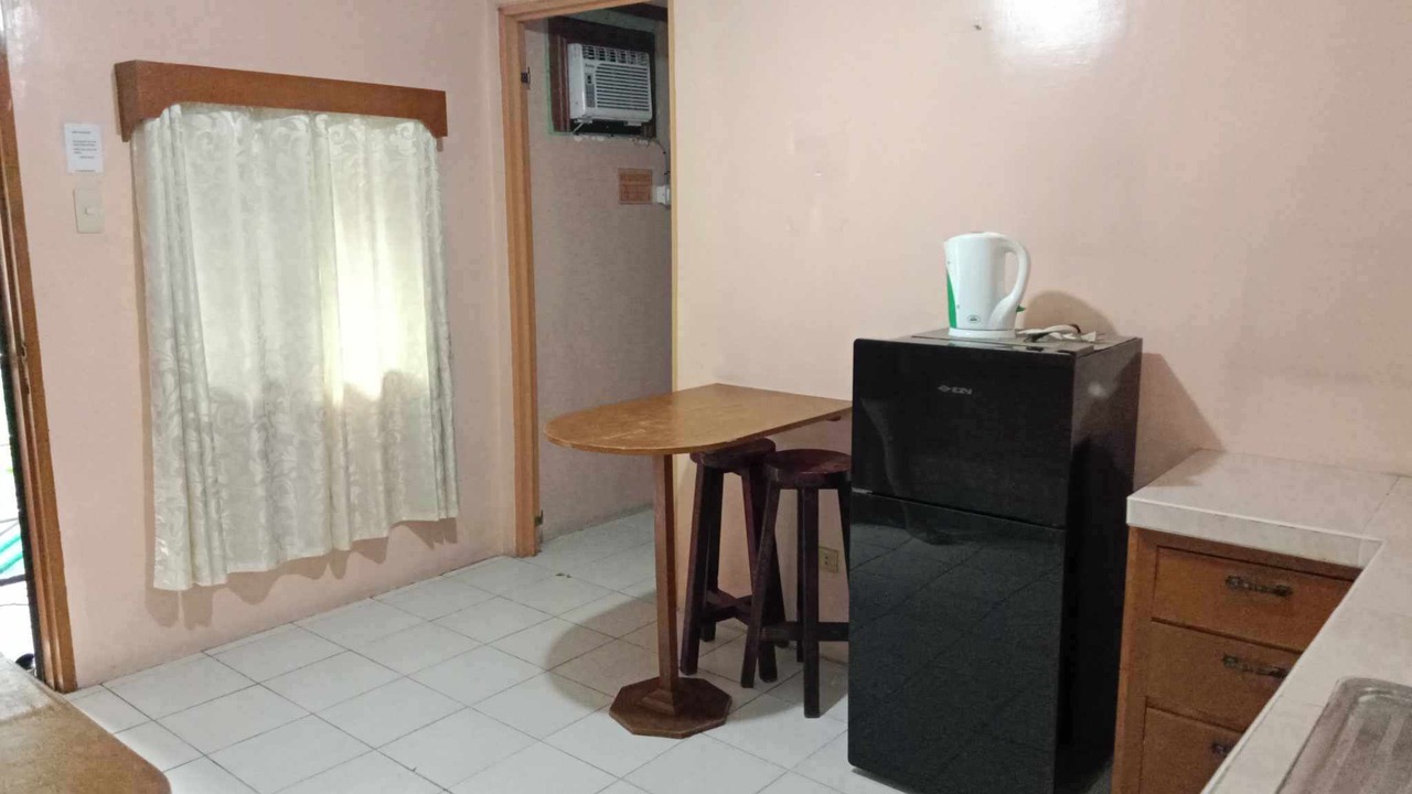 Photo of Bedroom in Balibago