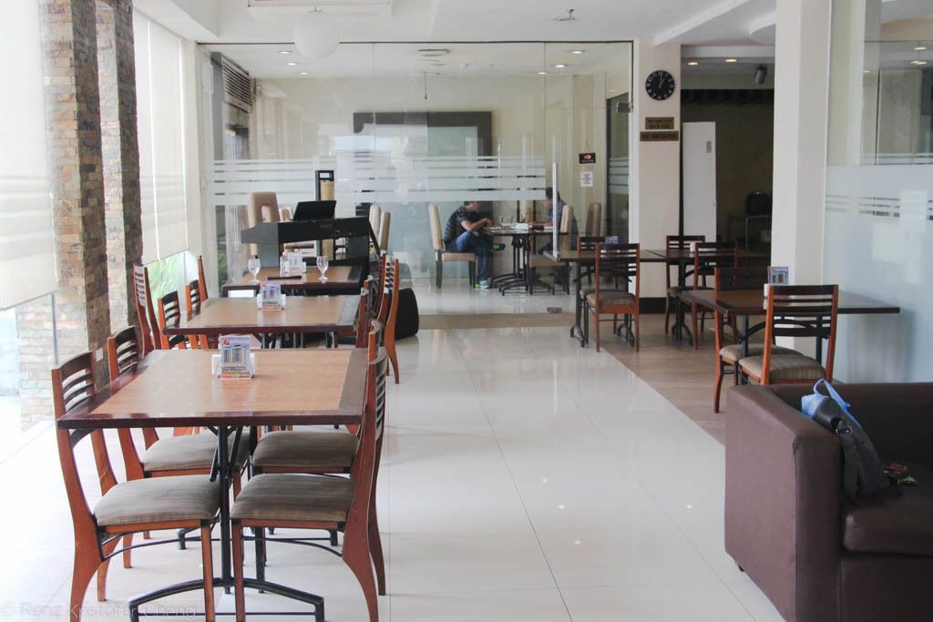 Photo of Others in Bacolod