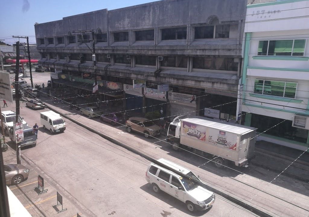 Photo of Others in Bacolod