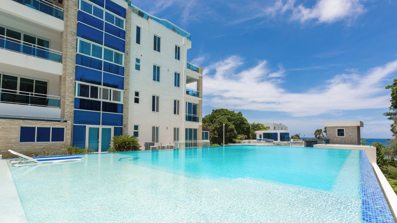 Photo of Outdoor in Los Cerros