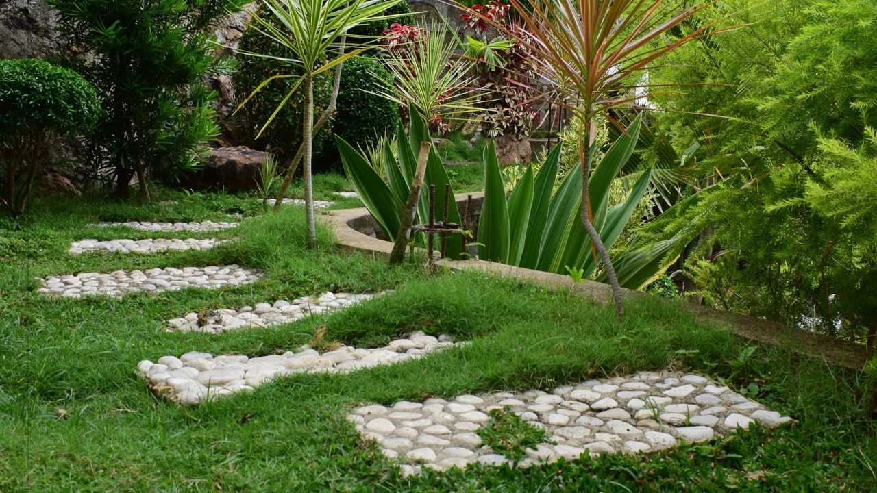 Photo of Bedroom in Santa Cruz