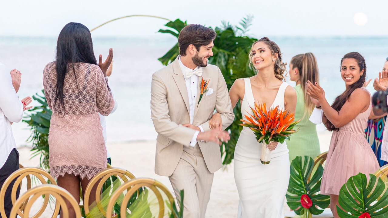 Photo of Outdoor in Playa Bibijagua