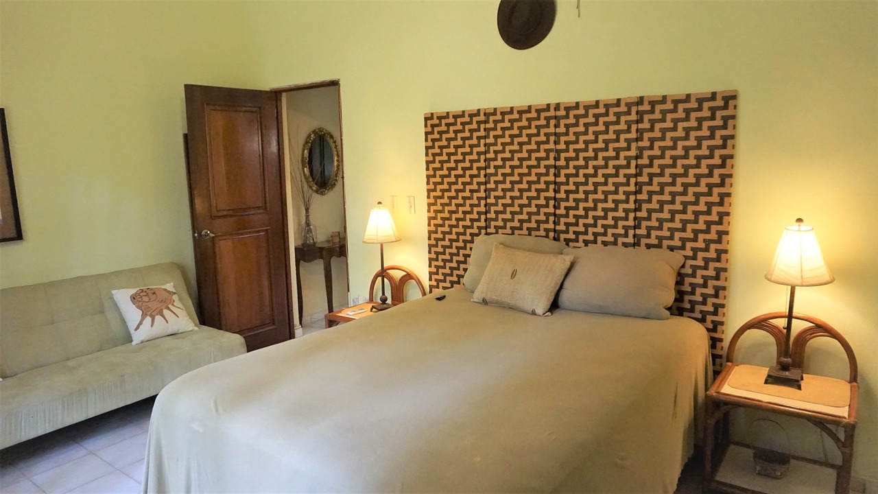 Photo of Outdoor in Los Cerros