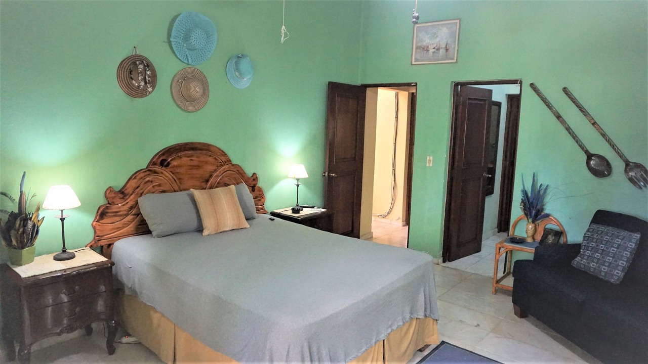 Photo of Outdoor in Los Cerros