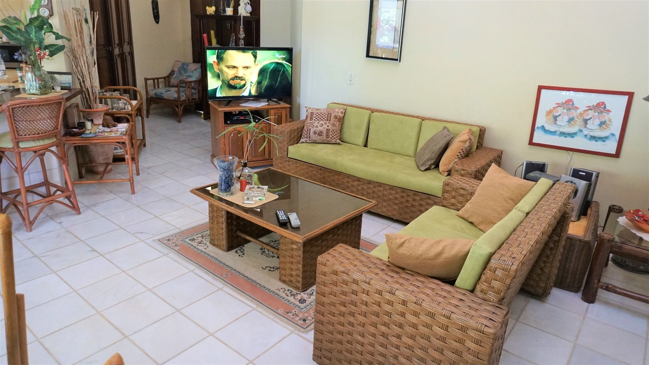 Photo of Outdoor in Los Cerros