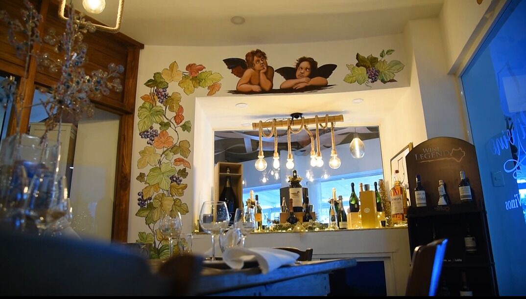 Photo of Others in Dominicus