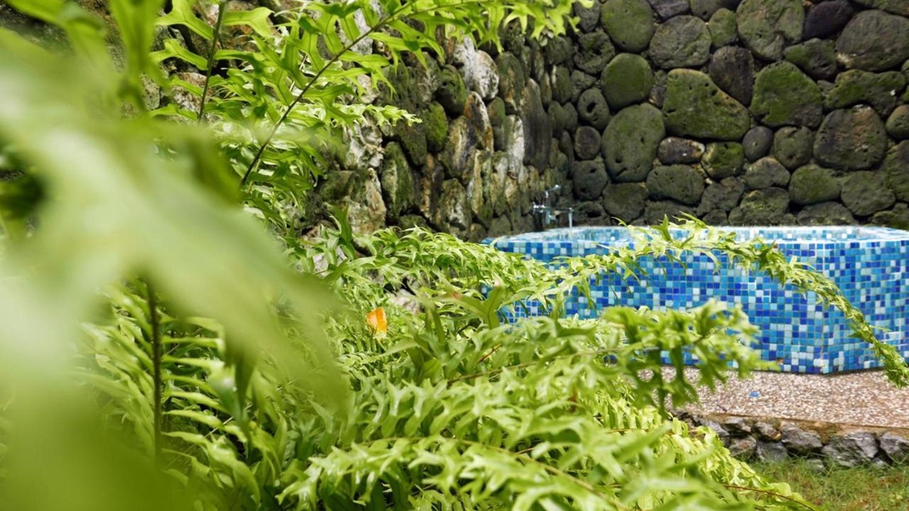 Photo of Outdoor in El Nido