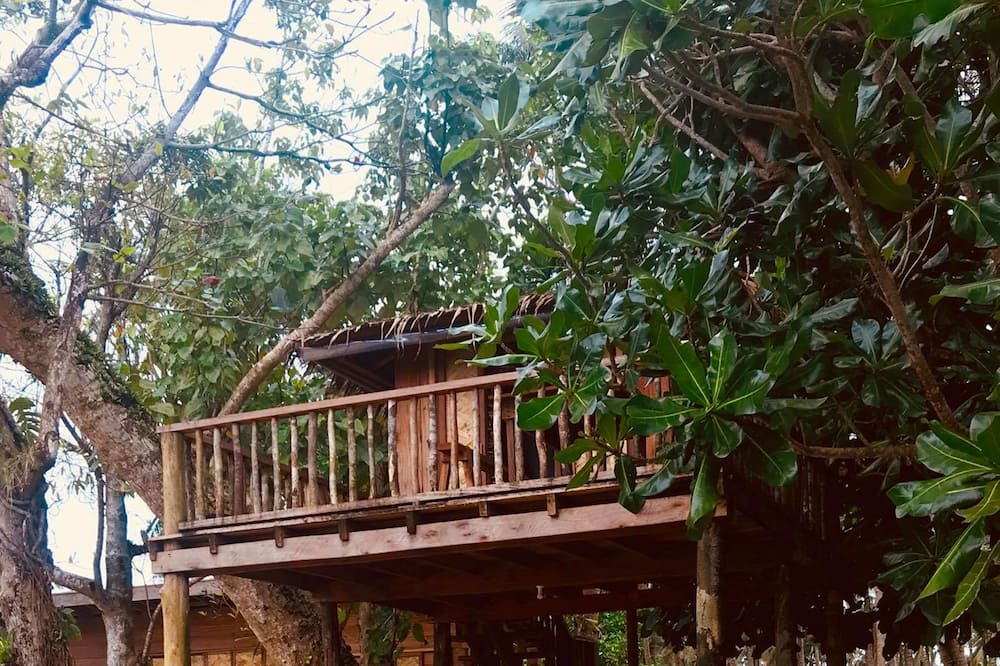 Photo of Others in Palanan