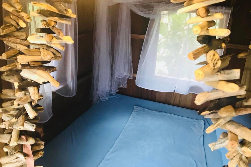 Photo of Bedroom in Palanan