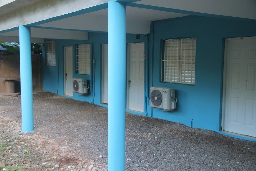 Photo of Others in La Ceiba