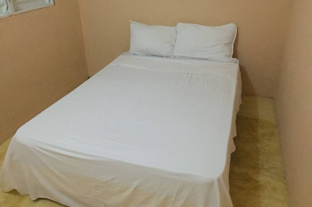 Photo of Bedroom in La Ceiba