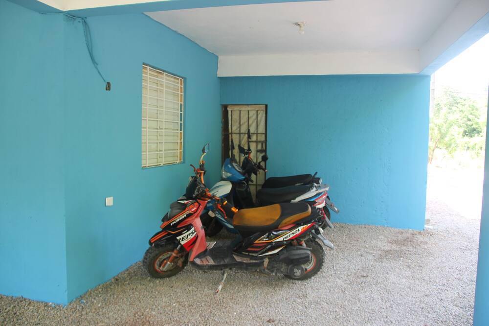 Photo of Others in La Ceiba