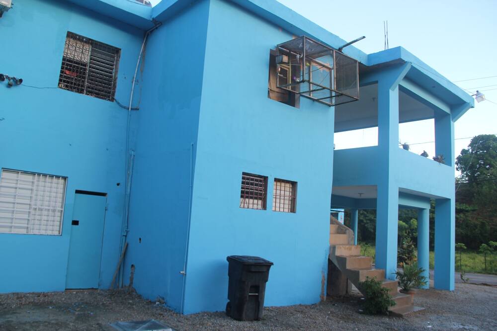 Photo of Outdoor in La Ceiba