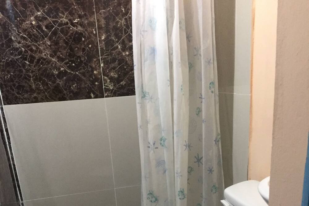 Photo of Bathroom in La Ceiba