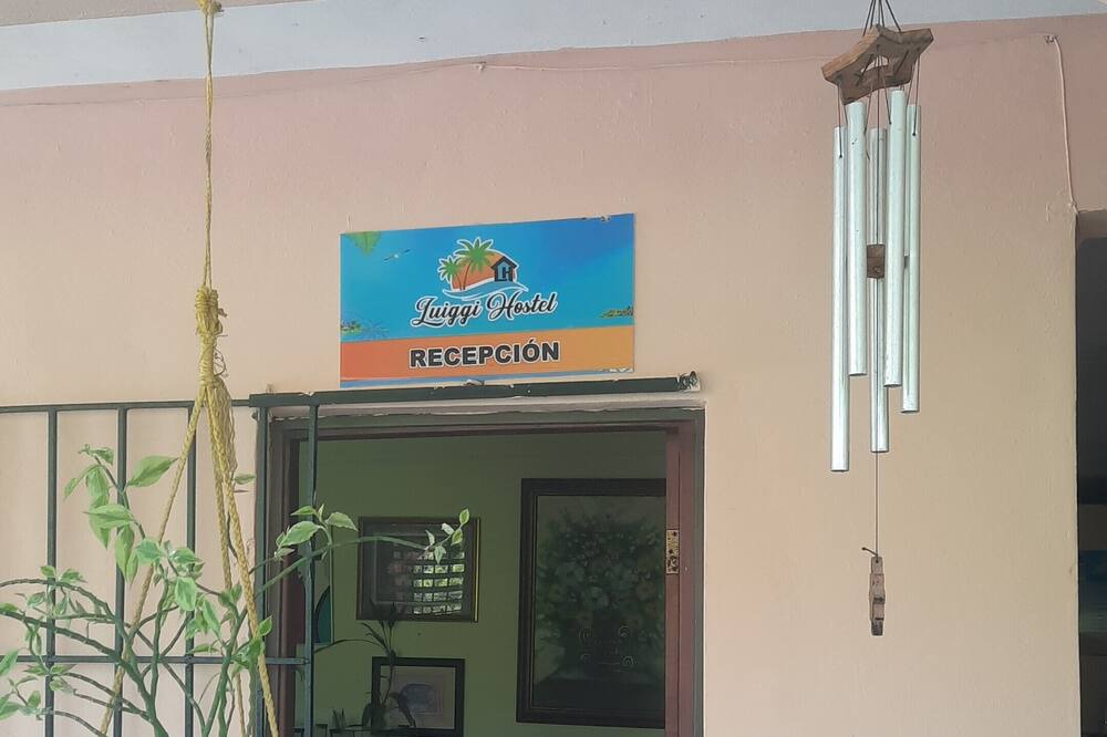 Photo of Others in La Ceiba