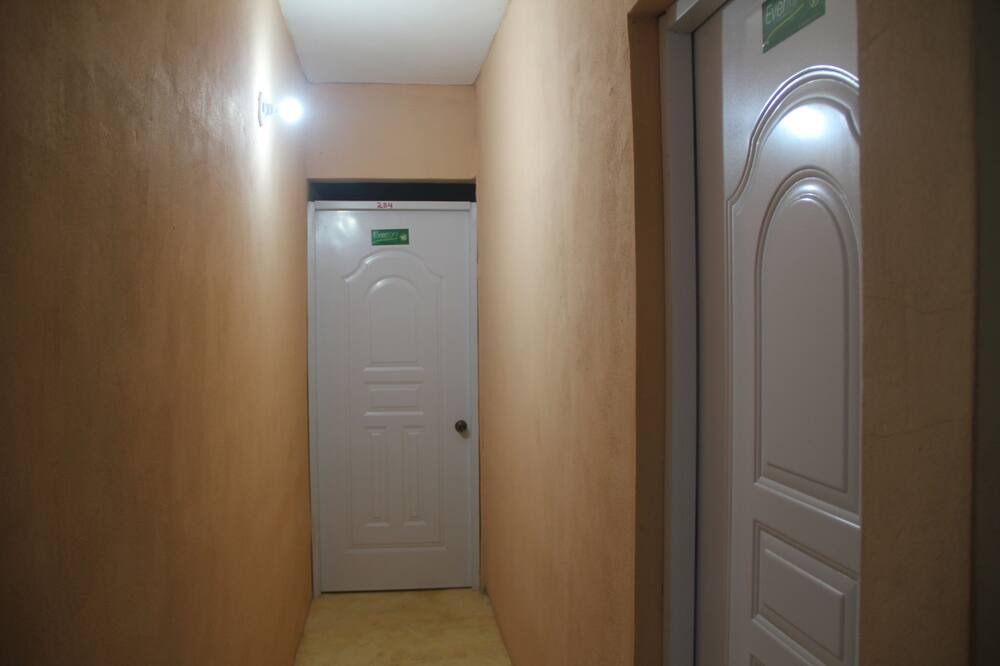 Photo of Bedroom in La Ceiba