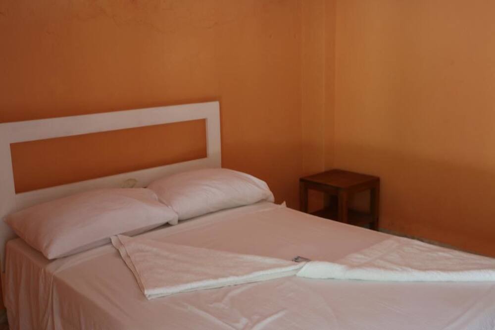 Photo of Bedroom in La Ceiba