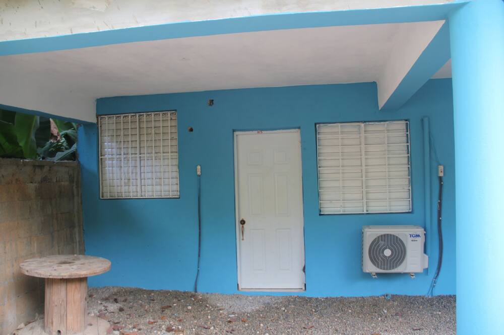 Photo of Outdoor in La Ceiba