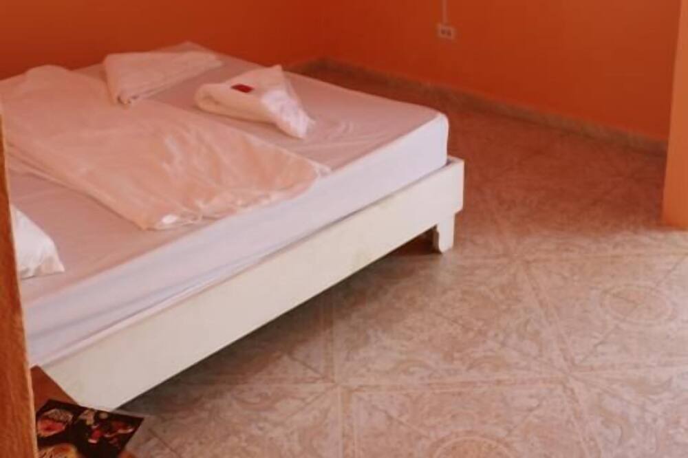 Photo of Bedroom in La Ceiba