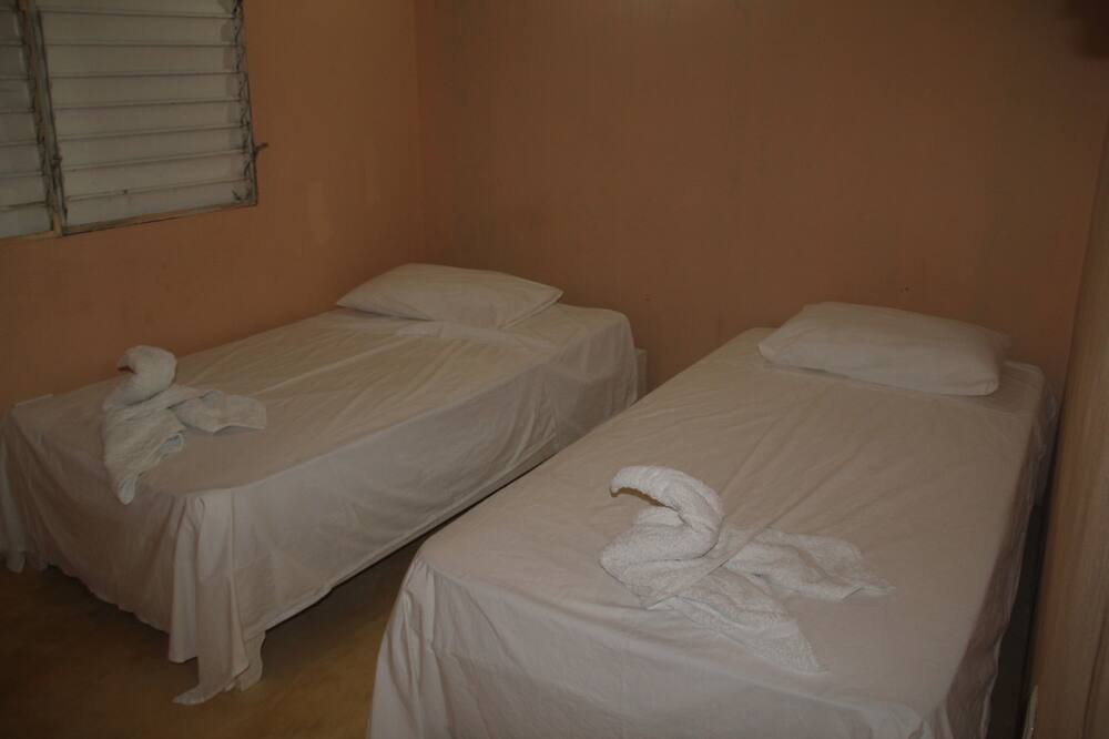 Photo of Bedroom in La Ceiba