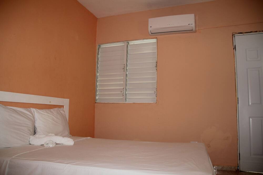 Photo of Bedroom in La Ceiba