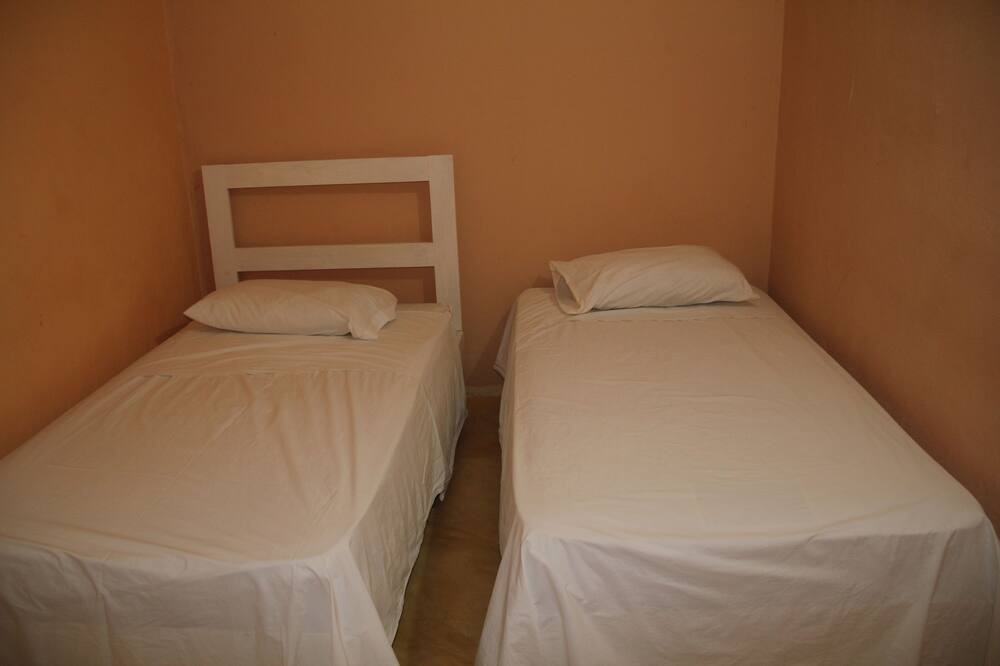 Photo of Bedroom in La Ceiba