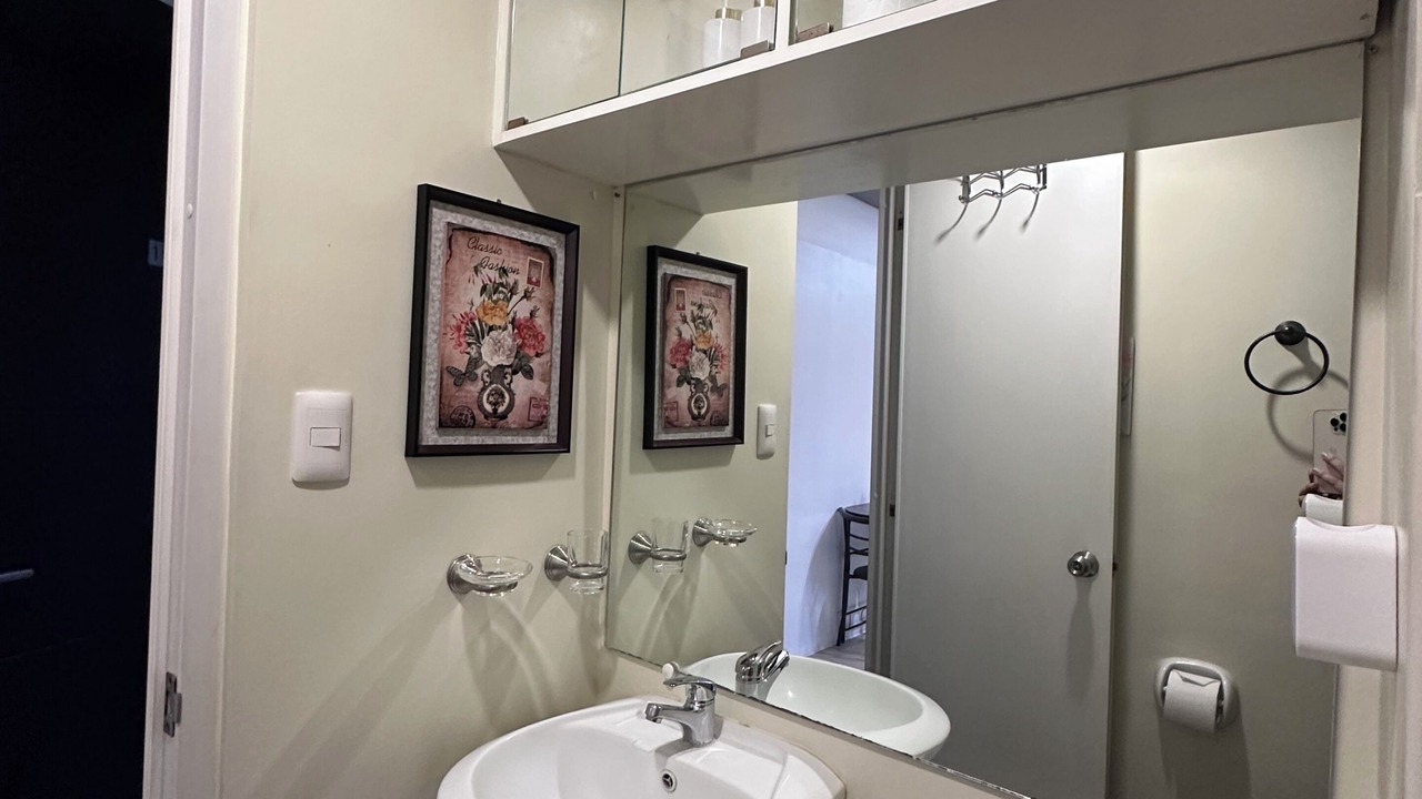 Photo of Bathroom in Lahug