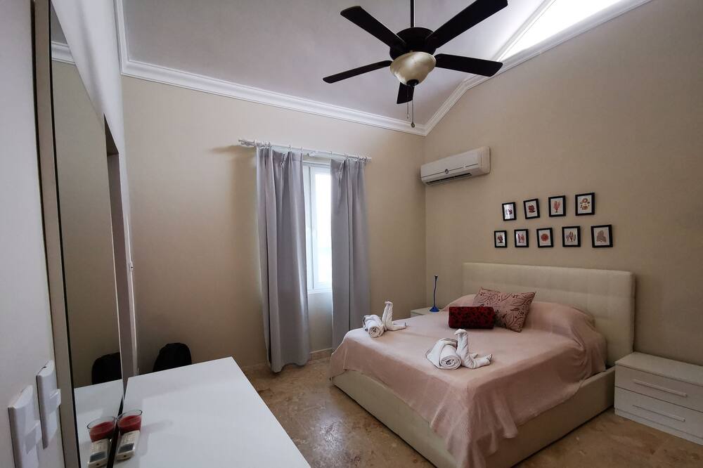 Photo of Bathroom in El Batey