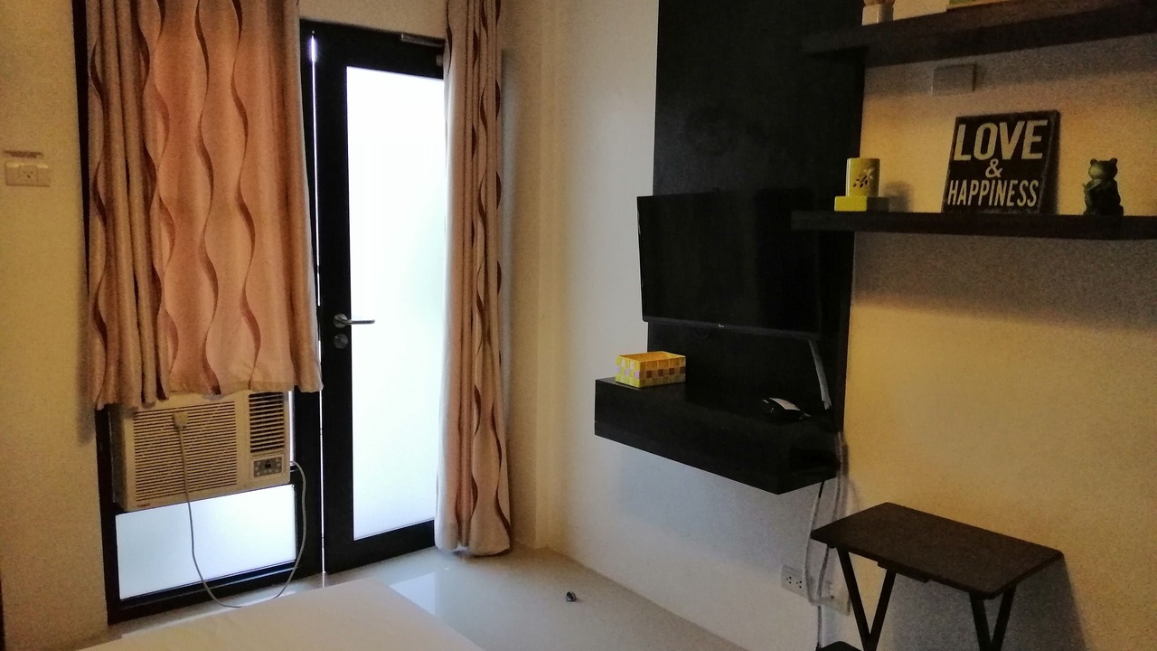 Photo of Bedroom in Baler