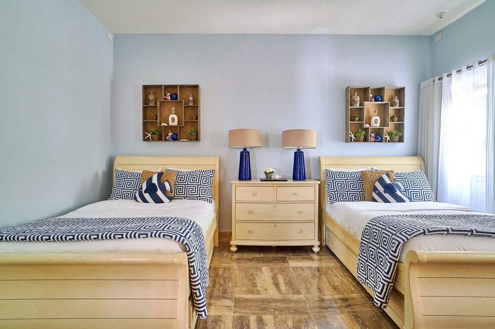 Photo of Bedroom in Bavaro