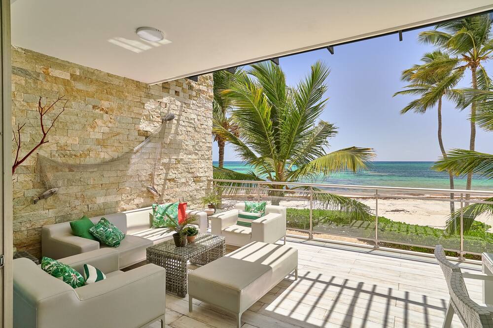 Photo of Others in Bavaro